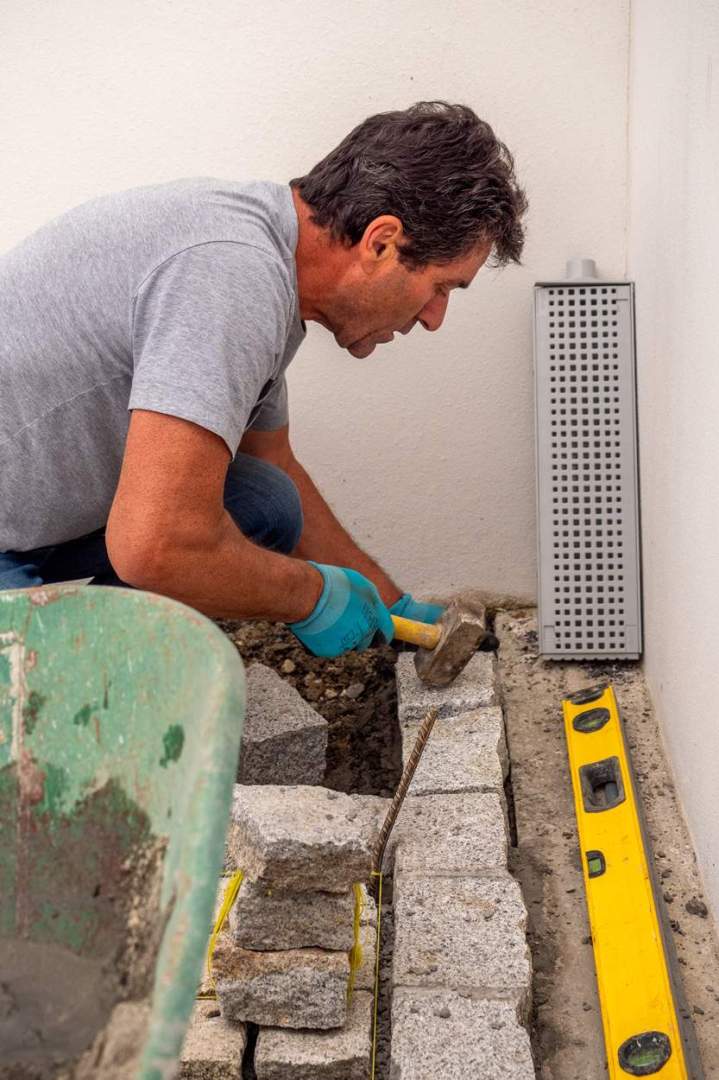 Nos réalisations - Saint-Pierre-d'Irube