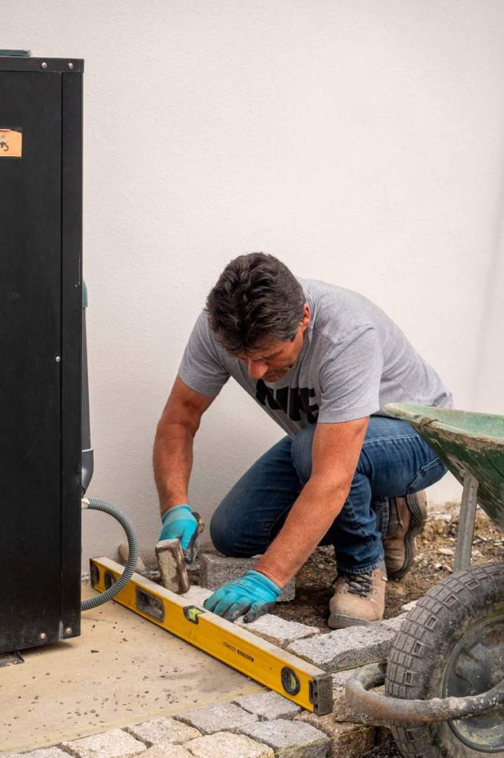 Nos réalisations - Saint-Pierre-d'Irube