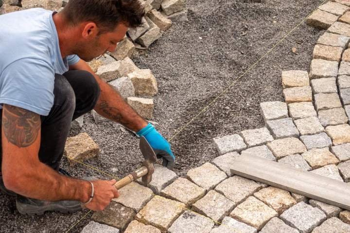 Nos réalisations - Saint-Pierre-d'Irube